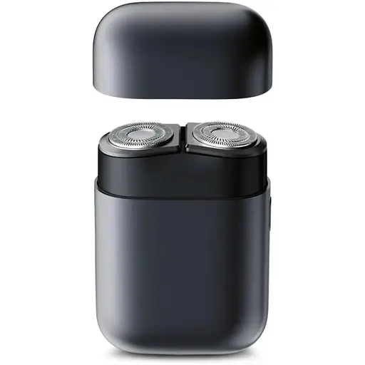 Электробритва MiJia Electric Shaver S600 - фото 1