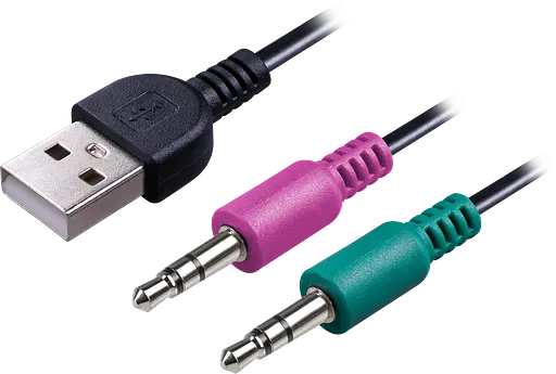 Акустика Defender Solar 8 10Вт (65938) (7087422) - фото 3