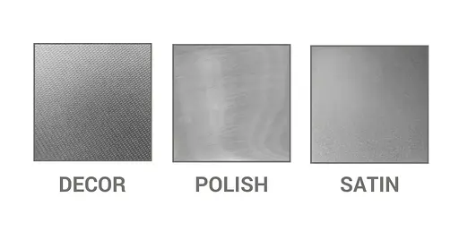 Кухонная мойка Mira MR 5745 Satin - фото 2