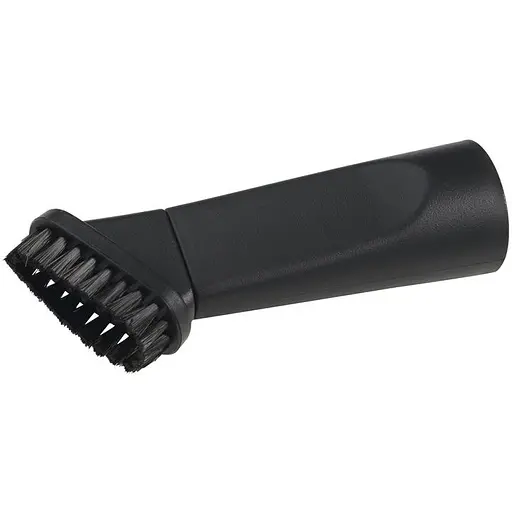 Щітка насадка з ворсом (2 в 1) для пилососу Samsung DJ99-00053C