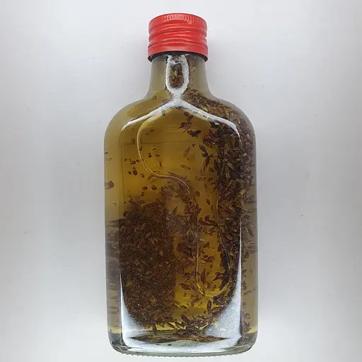 Настоянка на березових бруньках 200 мл - фото 2