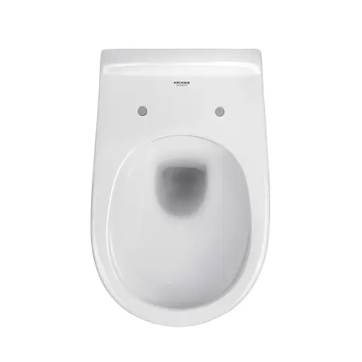 Комплект унитаза с установкой 4 в 1 Grohe Solido Surf UA38971574A - фото 12