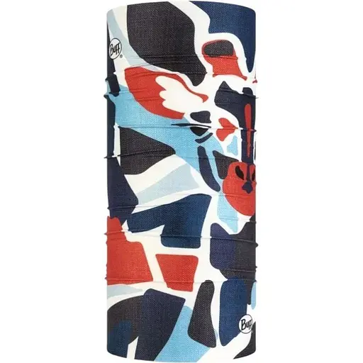 Мультипов'язка Buff Kids Coolnet UV+ Entropy Multi (1033-BU 125172.555.10.00)