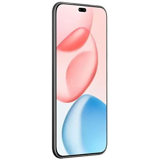 Смартфон Honor 400 Pro 12/512GB Midnight Black - фото 4