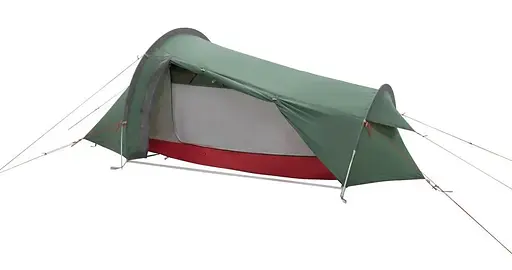 Намет одномісний Robens Cress 1 Pro (130397) - фото 2