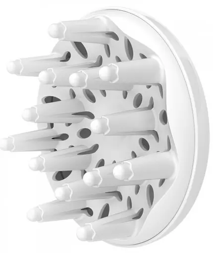 Фен Rowenta СV5830F0 - фото 6