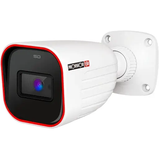 IP-відеокамера Provision ISR I2-320IPB-28 2.8 мм 2 Мп