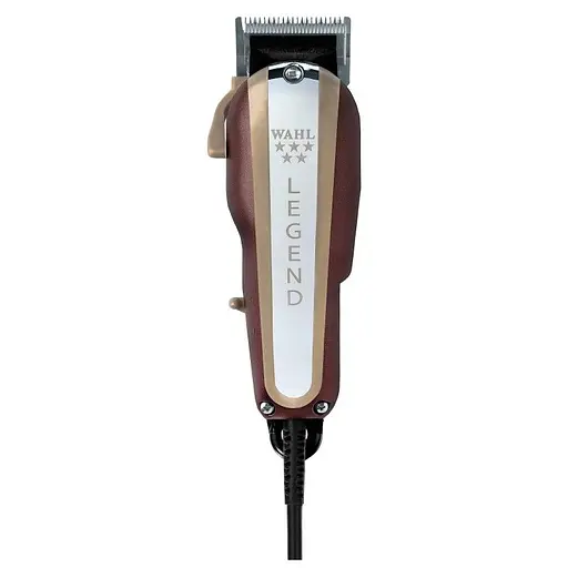 Машинка для стрижки Wahl Legend 5Star 08147-416H (62638) - фото 1
