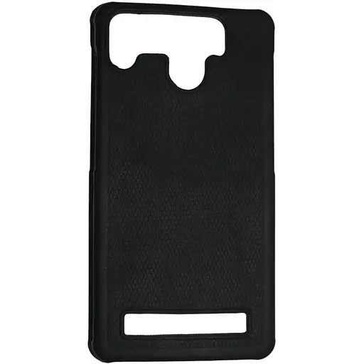 Бампер-накладка для Motorola Moto Z в асортименті