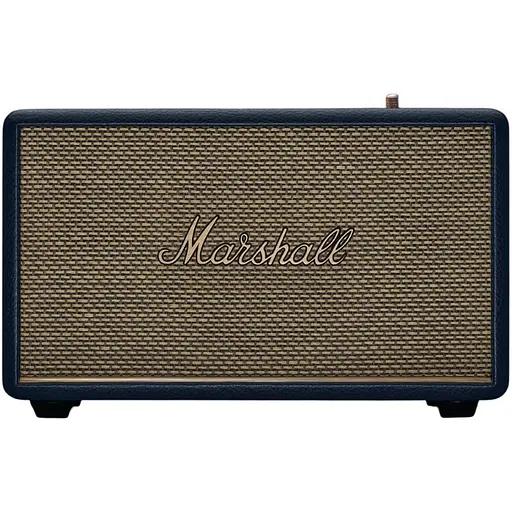 Акустическая система Marshall Acton III Midnight Blue (1008130) [145783]