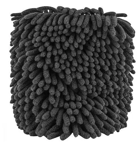 Набір для догляду за авто 6 предметів - фото 3