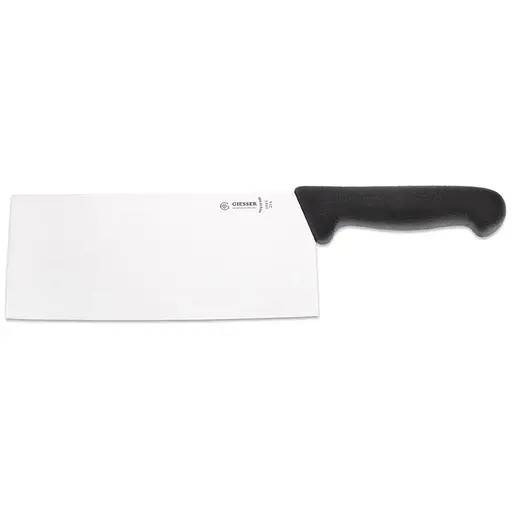 Топор Giesser 8466 21