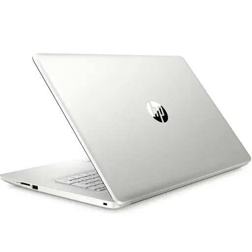 Ноутбук HP 15-bw635ur A10-9620P, 8Gb, 1000Gb HDD, AMD Radeon 530 2Gb - фото 2