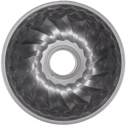 Форма для кексів 23.5x12 cm NS32BAK - фото 5