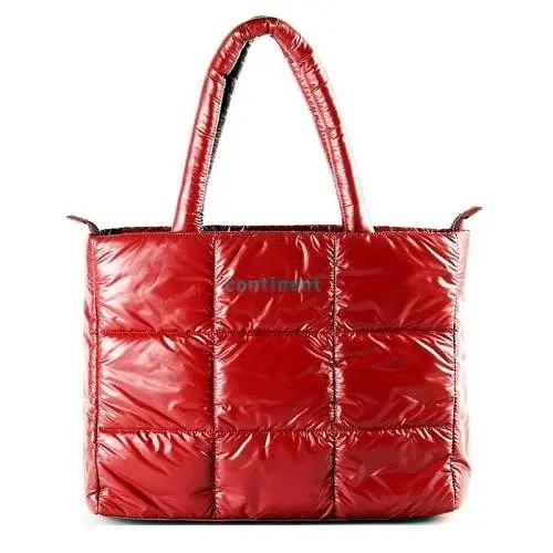 Сумка для ноутбука 14" CC-074, Bordo Continent sum0028034 - фото 2