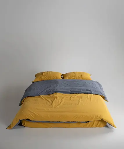 Постельное белье Essualte Honey-Castle Rok Варена Хлопок Limasso pbe0051949 - фото 5