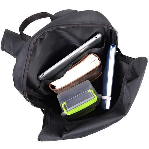 Рюкзак FABRA 22х36х11 см sum0026528 - фото 10