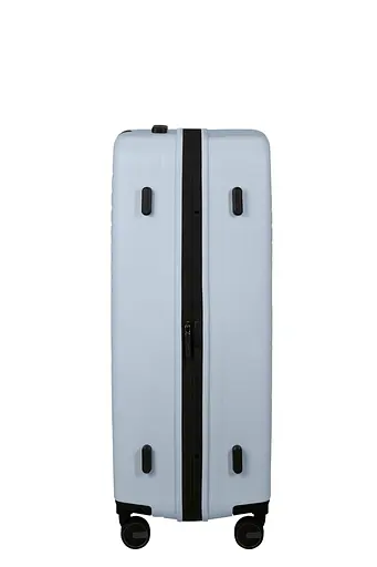 Валіза Samsonite RESTACKD GLACIER 75x51x29(32) 75 см KO6*11004 - фото 12