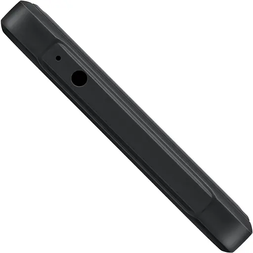 Смартфон Samsung Galaxy Xcover7 6/128GB Black (SM-G556BZKD) [NFC, 2 SIM] - фото 9