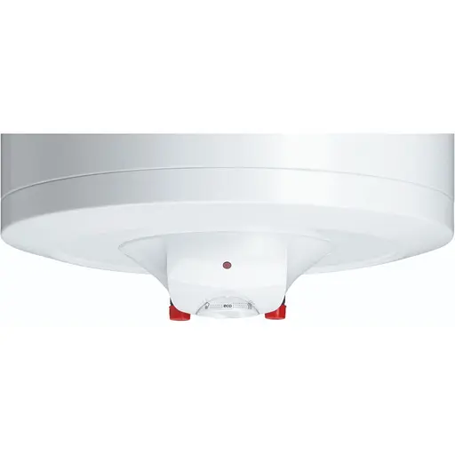 Бойлер Gorenje TGR100NGV9 (125297) - фото 6