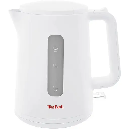 Электрочайник Tefal KO200130 (6770485)