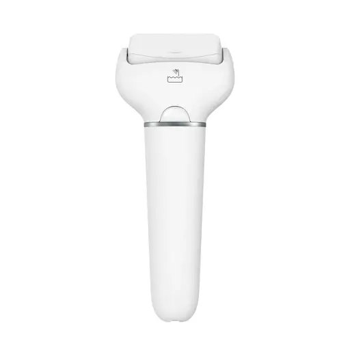 Епілятор Panasonic пінцетний фіолетово-білий (ES-EY80-P520) - фото 4