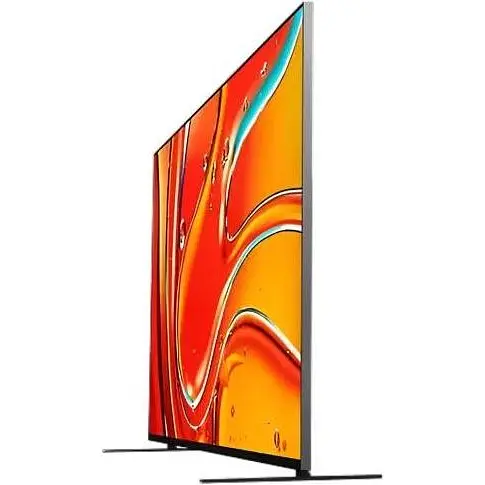 Телевізор Sony K-75XR70 - фото 2