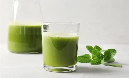 Соковичавниця BioChef Quantum Whole Slow Juicer Bronze - фото 10