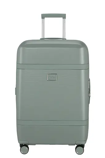 Чемодан Samsonite IMAGE 69 см THYME 69x45x28(31) KQ5*24003