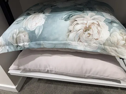 Постільна білизна Havin Сатин-Digital Exclusive Clasy pbe0052081 - фото 3