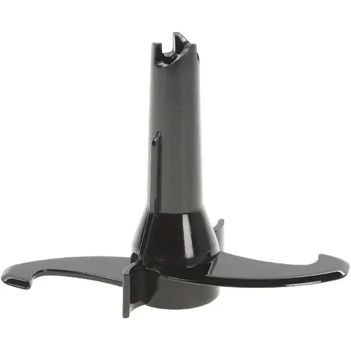 Нож пластиковый для блендера Bosch ErgoMaster, ErgoMixx, Maxomixx 629988 (00629988) для замеса теста