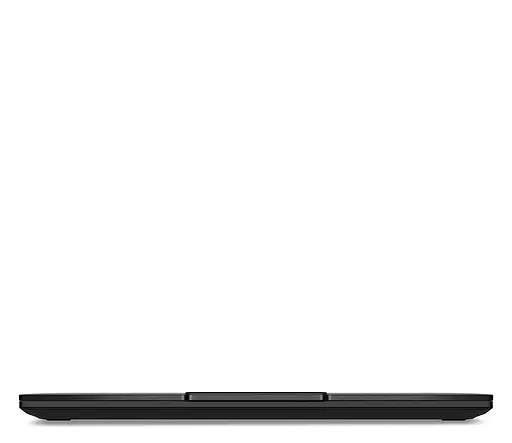 Ноутбук Lenovo Thinkpad P1 Gen6 i7 13800H, 32Gb, 2000Gb SSD, RTX4080-12Gb - фото 3