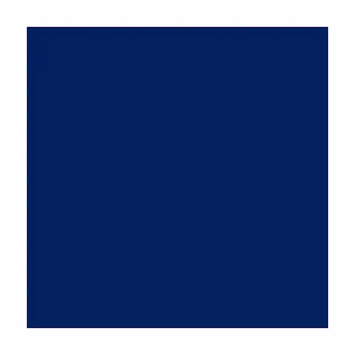 Фарба вітражна Pentart на основі розч. холодної фіксації Блакитна 30 мл - фото 2