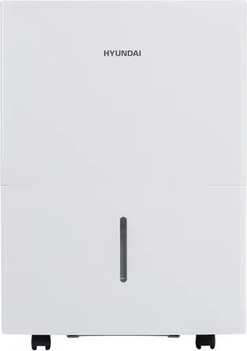 Осушувач повітря Hyundai HDH20UA - фото 2