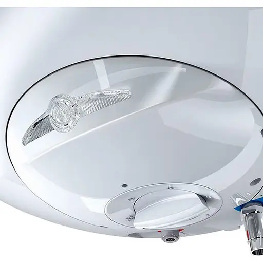 Бойлер Tesy BiLight 80 V GCV 50 44 20 B11 TSRC (304398) [127432] - фото 4