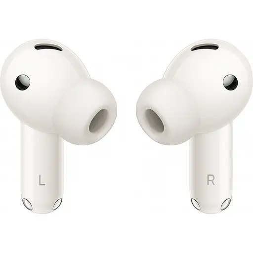 Наушники Huawei FreeBuds 7i White (55038460) [148347] - фото 2