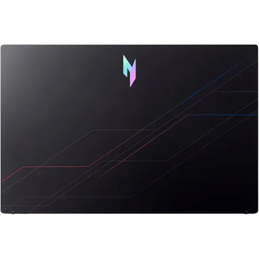 Ноутбук Acer Nitro V 15 ANV15-52-52MA (NH.QZ7EP.002) [152489] - фото 7