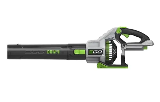 Повітродувка акумуляторна EGO LB7650E 56В - фото 2