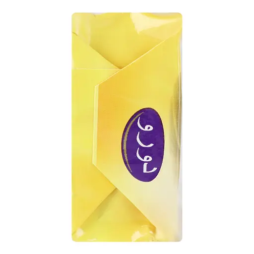 Косметичне мило Duru Skin Care з екстрактом меду 65 г - фото 3
