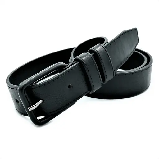 Ремінь Le-Mon жіночий 110-115х3,3 см acs0022393 - фото 2