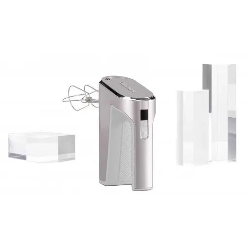 Миксер Cuisinart RHM100E - фото 5