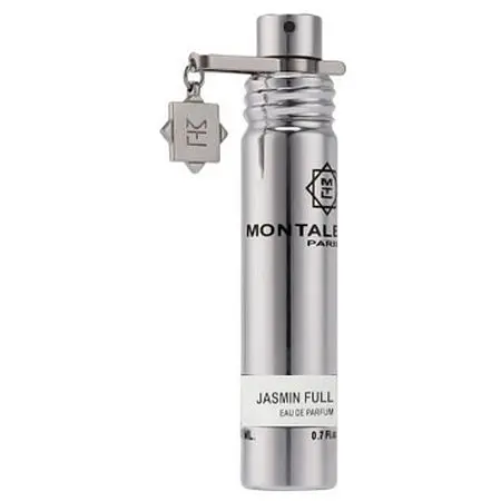 Montale Jasmin Full 20 мл парфюмированая вода - фото 1