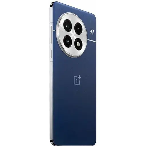 Смартфон OnePlus 13 16/512GB Midnight Ocean (Global Version) - фото 7