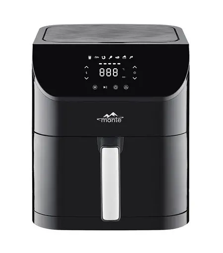 Мультипіч Monte MT-2702 - фото 2