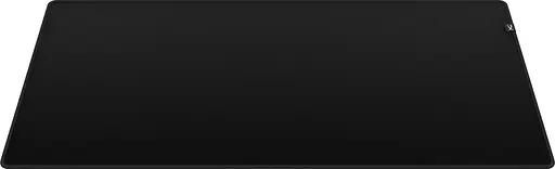 Ігрова поверхня HyperX Pulsefire Mat XL (4Z7X5AA) - фото 5