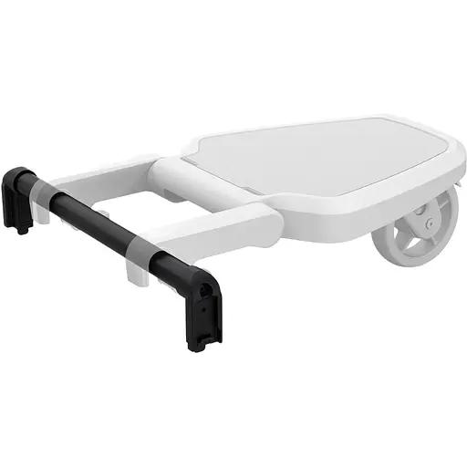 Адаптер для підніжки на колесах Thule Spring Rider Board Adapter (TH 11300413) - фото 1