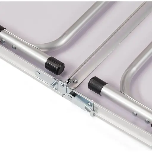 Розкладний стіл Кемпінг XN-12060 (4823082711437) [145901] - фото 6