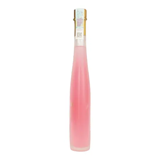 Лікер Bottega Bocca di Rosa Rosolio 30% 0.5 л - фото 2