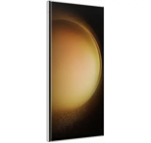 Samsung S23 Ultra 12GB/512GB SM-S918B/DS 2sim + e sim BEIGE WHITE - фото 3