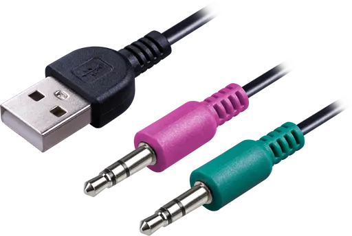 Акустика Defender Solar 8 10Вт (65938) - фото 8